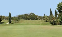 el paraiso  golf club